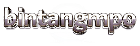 bintangmpo login logo