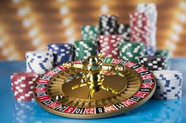 bintangmpo login Dream Gaming Live Tables