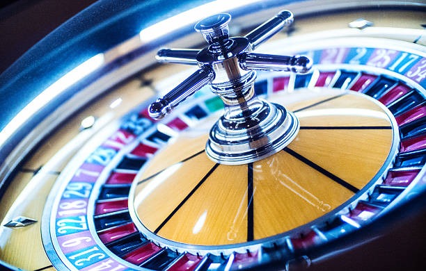 bintangmpo login Live Casino