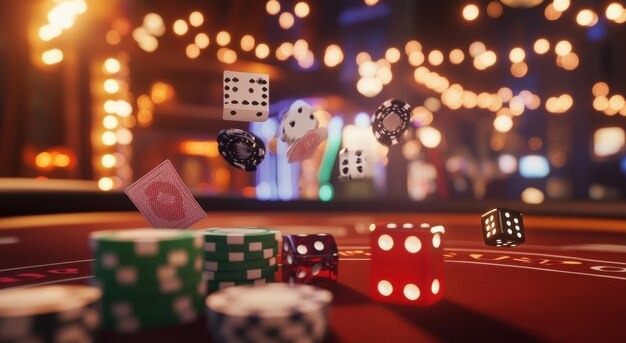 bintangmpo login Sportsbook