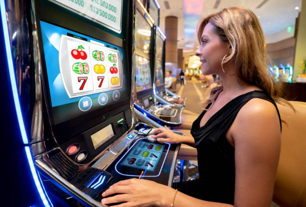bintangmpo login Arcade Games