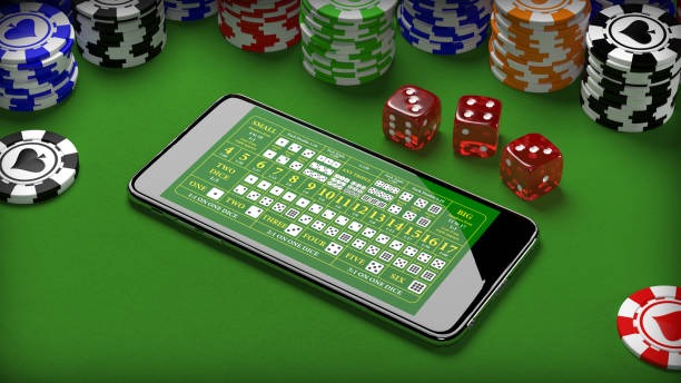 bintangmpo login Crash Games